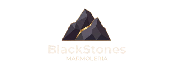 BlackStones Marmolería